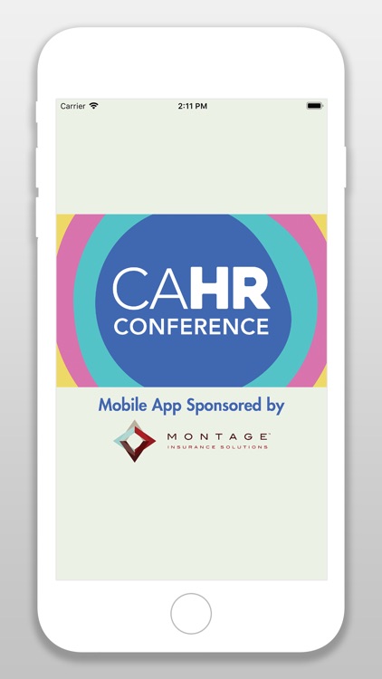 California HR Conference