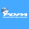 PDPA Darts