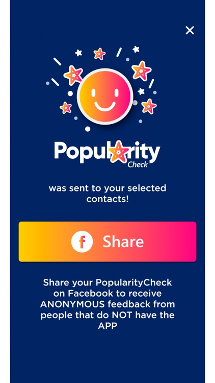 Popularity screenshot-4