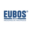 EUBOS(오이보스)