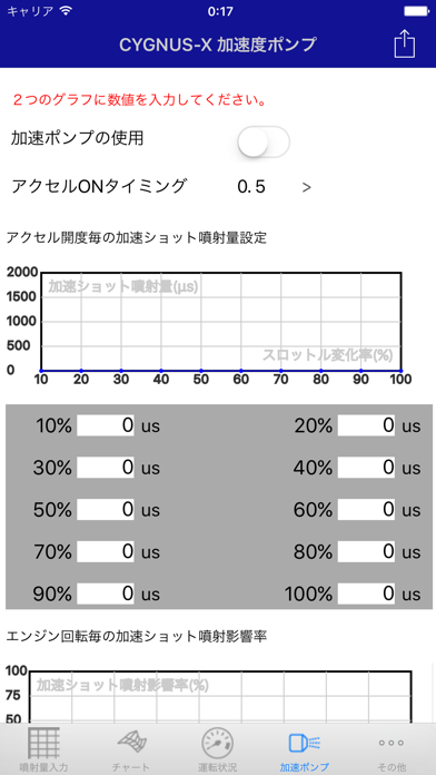 MapMakeのおすすめ画像4