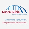 Guben-Gubin