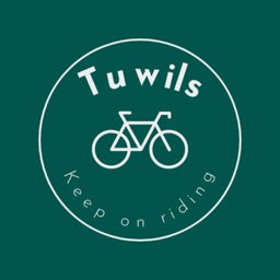 tuwils