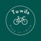 Tuwils es la app definitiva para el cuidado de tu bicicleta