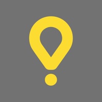 Glovo Couriers sur PC