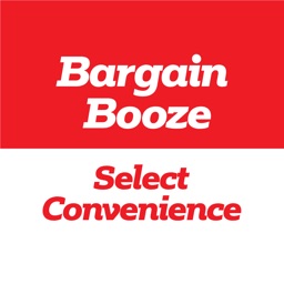 The Club - Bargain Booze