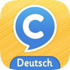 Top 16 Education Apps Like ChatAble Deutsch - Best Alternatives