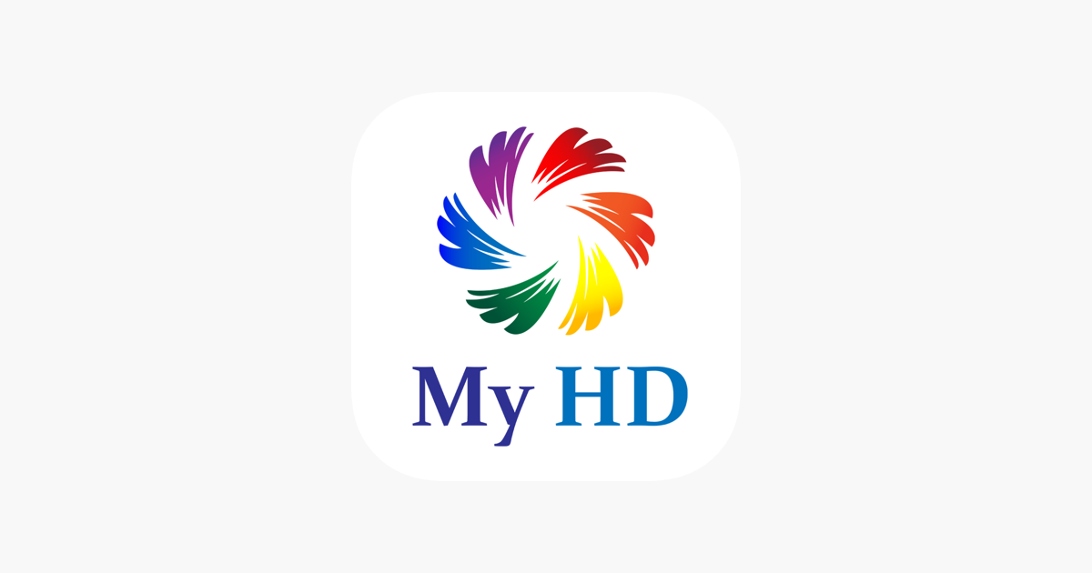 MyHD IPTV Trial Account - wide 5