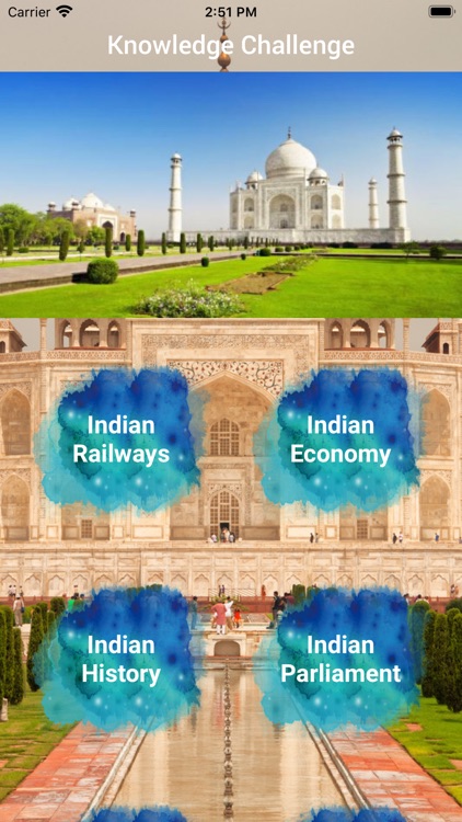 Indian Tour&Cultural