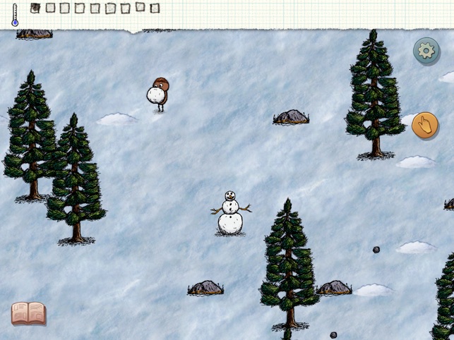 あなたは希望です You Are Hope をapp Storeで