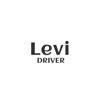 Levi Driver