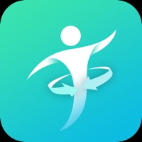  Body Editor. Application Similaire