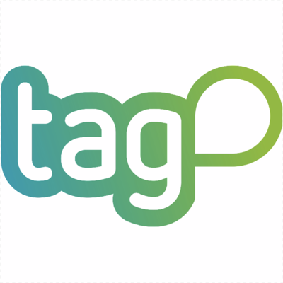 Tag