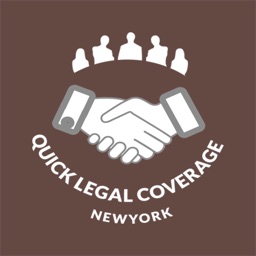 Quick Legal Coverage