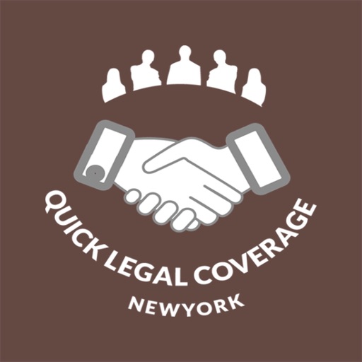 Quick Legal Coverage