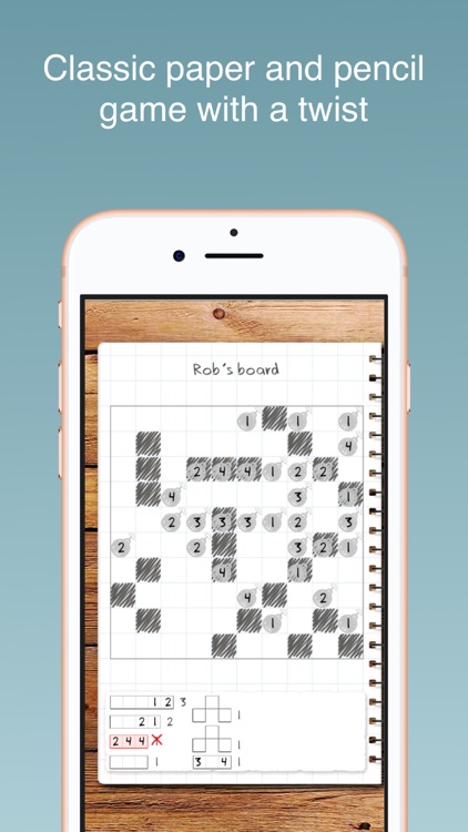 SeaBattle: Tournament Tactics