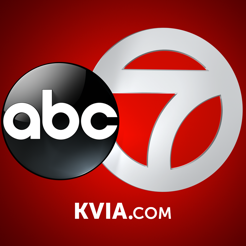 ABC-7 KVIA.com on the App Store