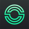 Spectre Camera