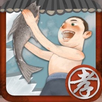 The 24 Chinese Filial Story 1 pour PC