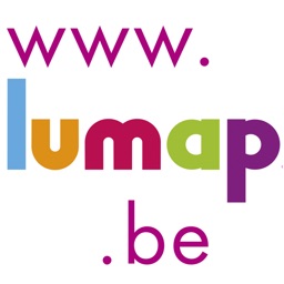 Lumap NV - AllMobile