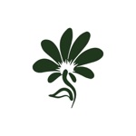 Sahabat Taman Melati