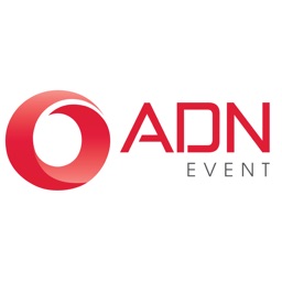 ADN Mobile