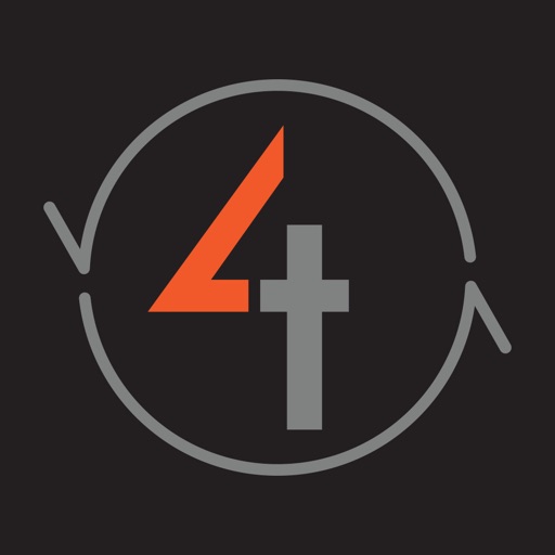 Token4Token by Token4Token