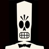 Grim Fandango Remastered