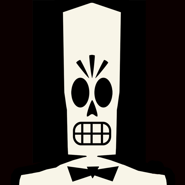 Grim Fandango Mac Download