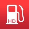 Road Trip HD