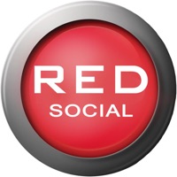 Red Social Radio 97.9