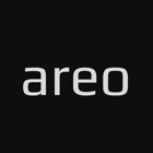 Top 10 Business Apps Like Areo - Best Alternatives
