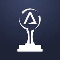 Prono Cup sur PC