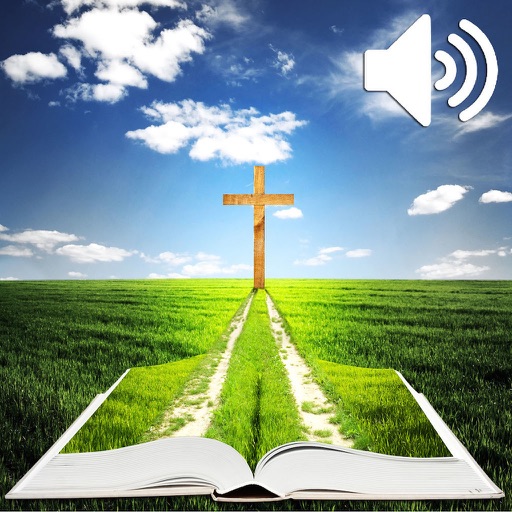 La Bible Audio en Français