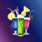 Icon Bebidas & Drinks