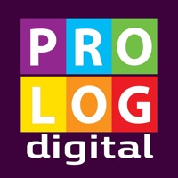 Prolog Language Courses pour PC