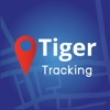 TigerTracking