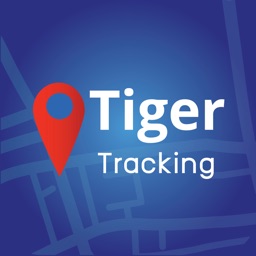 TigerTracking