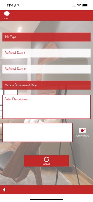 RentPerks Tenant(圖8)-速報App