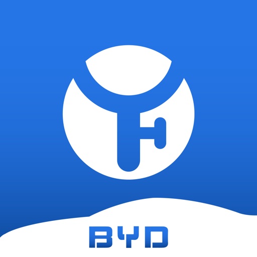 手环钥匙 Download