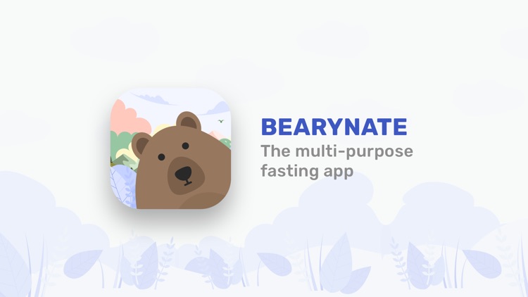 BearyNate