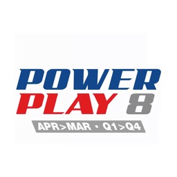 PowerPlay AR