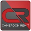 Cameroon Remit