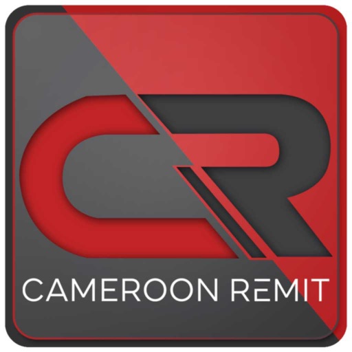 Cameroon Remit