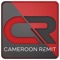 Cameroon Remit is a leading Money Transfer Company in United States