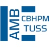 TOPTI - AMB | CBHPM | TUSS