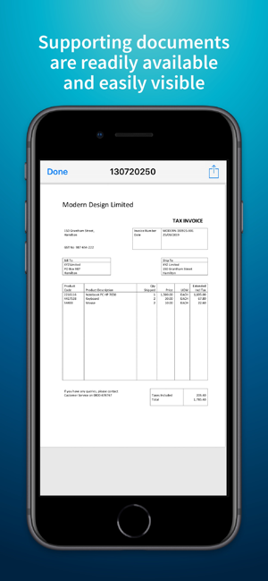 Pacifictech GO(圖5)-速報App