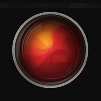 foolcontrol-r sur PC