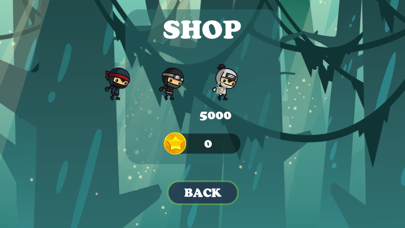 Thief Simulator: Mobi Game screenshot 3