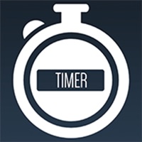 Universal Training Timer app funktioniert nicht? Probleme und Störung